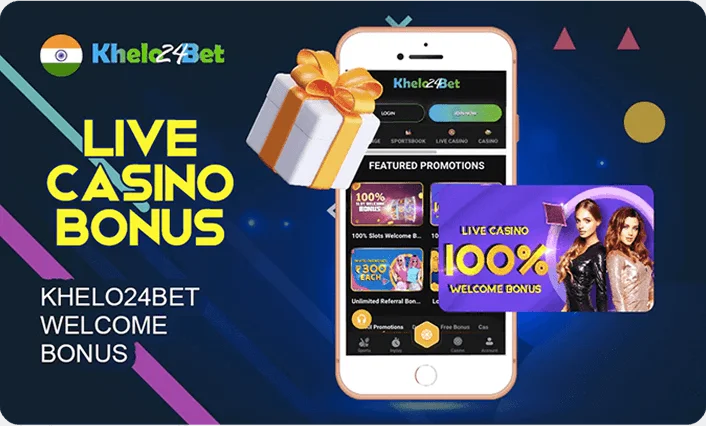 promo-img