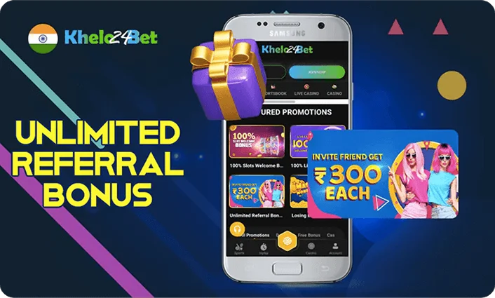 promo-img