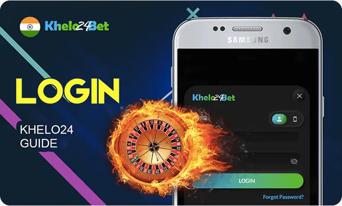 promo-img