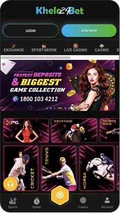 promo-img
